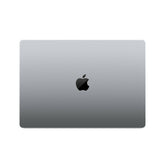 Apple MacBook Pro 16.2-inch – M2 Max, 96GB RAM, 8TB SSD 1 Year Warranty back